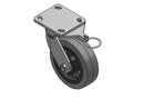 110XS06228SLX Albion Caster