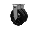 115MR08201R Albion Caster