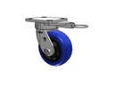 120EG05229SL Albion Swivel Caster