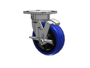 120EG06229SFBD Albion Swivel Caster