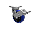 120EG06229SFBG Albion Swivel Caster