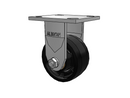 120NG04222R Albion Rigid Caster