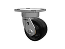 120NG04222S Albion Swivel Caster