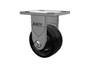 120NG04251R Albion Rigid Caster