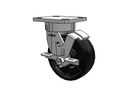 120NG05222SFBD Albion Swivel Caster