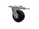 120NG05222SL Albion Swivel Caster