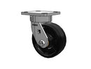 120NG05222S Albion Swivel Caster