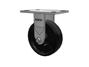 120NG06222RPATK Albion Rigid Caster