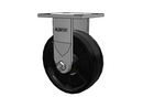 120NG06222R Albion Rigid Caster