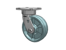 120NG06229SPREV Albion Swivel Caster