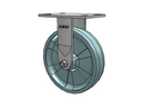 120NG08201RPREV-01PATK Albion Rigid Caster
