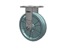 120NG08201RPREV-01 Albion Rigid Caster
