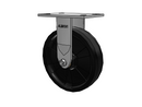120NG08222R-01PATK Albion Rigid Caster