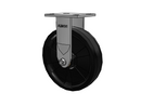 120NG08222R-01 Albion Rigid Caster