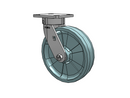 120NG08229SPREV-01 Albion Swivel Caster