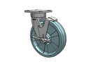 120NG08251SPREV-01FBD Albion Swivel Caster