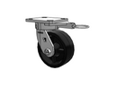 120PB05251SL Albion Swivel Caster