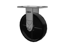 120PB08201R-01PATK Albion Rigid Caster