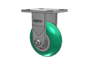 120PM05228R Albion Rigid Caster