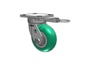 120PM05228SL Albion Swivel Caster