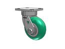 120PM05228S Albion Swivel Caster