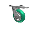 120PM06228SL Albion Swivel Caster