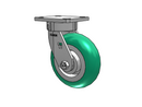 120PM06228S Albion Swivel Caster