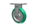 120PM08228R-01PATK Albion Rigid Caster