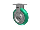 120PM08228R-01 Albion Rigid Caster