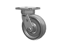 120SE06201S Albion Swivel Caster