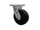 120TH06201S Albion Swivel Caster