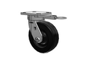 120TM06201SL Albion Swivel Caster