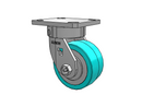 120XA04201SPREV Albion Swivel Caster