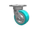 120XA05201SPREV Albion Swivel Caster