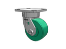 120XI04201S Albion Swivel Caster