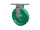 120XI08201R-01PATK Albion Rigid Caster