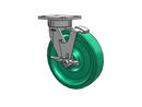 120XI08201S-01FBD Albion Swivel Caster
