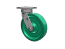 120XI08201S-01 Albion Swivel Caster