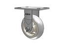 120XR06251RPREVPATK Albion Rigid Caster