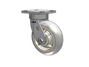 120XR06251SPREV Albion Swivel Caster