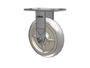 120XR08201RPREV-01PATK Albion Rigid Caster