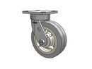 120XS06201SPREV Albion Swivel Caster