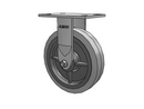 120XS08201R-01PATK Albion Rigid Caster