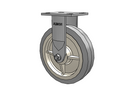 120XS08201RPREV-01 Albion Rigid Caster