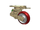 141AX06228SLK Albion Caster