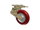 141AX08228SL Albion Swivel Caster