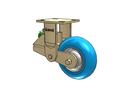 141NP06228R Albion Rigid Caster