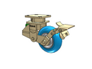 141NP06228SB Albion Caster
