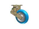 141NP08228R Albion Rigid Caster