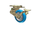 141NP08228SBLK Albion Caster